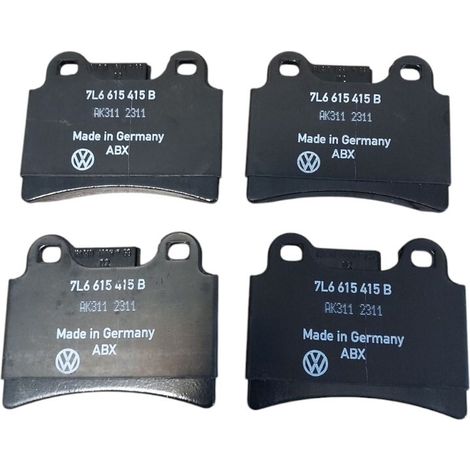 7l6698451b  604834  0 986 494 210  0 986 tb2 979  0 986 tb3 075  p 85 111
