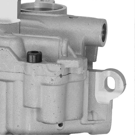 Compatible avec la pompe à huile moteur diesel Transit 2.2 BK2Q6600CA, pièce de rechange (2011-2024) (1/2)