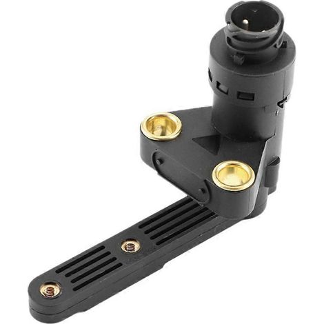 Sensor de distancia de altura del vehículo 4410501000 4410501010 para Renault DAF Scania Truck 5010422344 1365935 1934584 (1/5)