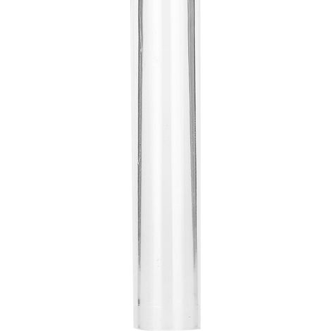 Flotteur Régulateur de Film d'Huile pour Épurateur d'Eau Flotteur de Régulation (1/5)