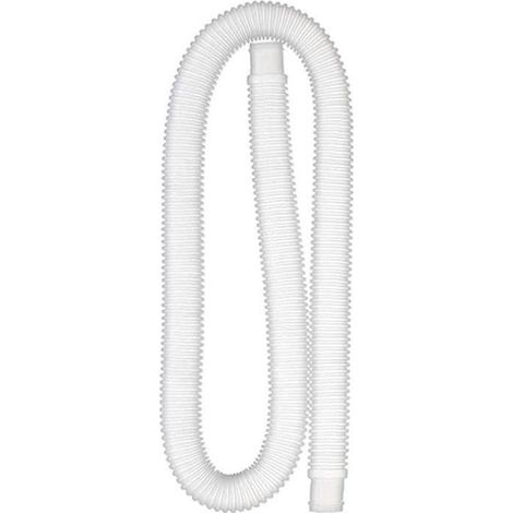 1pcs Couvercle Pommeau Levier Vitesse en Silicone Automobile Couvre Frein Main Silicone, Anti Dérapant, Résistante Adapté à La (1/4)