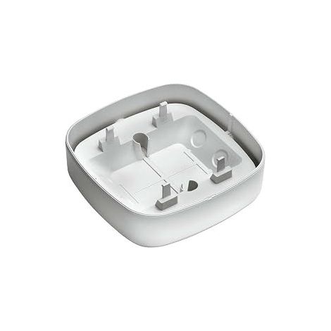 Dispositif de commande Steinel control pro ap box IP54 13x14 cm