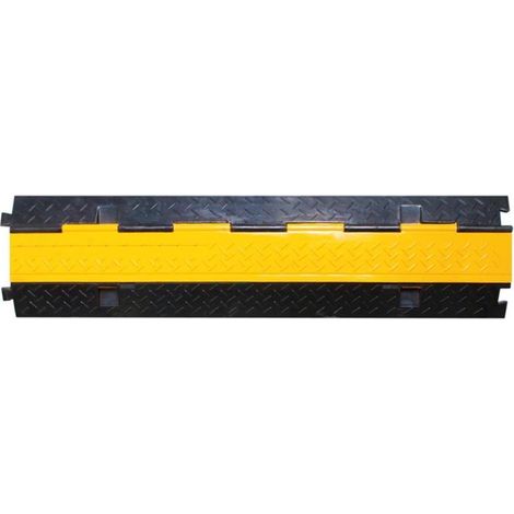 Walther Werke Kabelbrücke gerade 1000x250x48 39870020 (1/5)