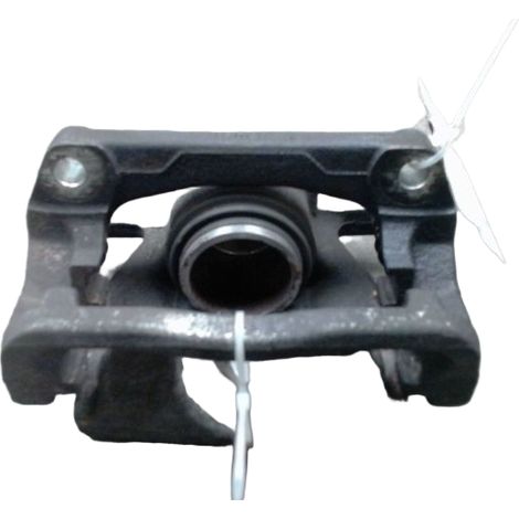 [PRODUIT D'OCCASION] Etrier De Frein Avant Gauche RENAULT Kangoo ♻️ Ref Oe. 410119144r - Garantie à vie (1/4)