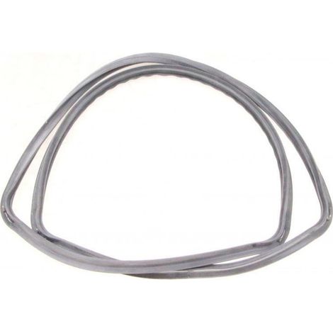 JOINT DE PORTE pour FOUR TEKA KUPPERSBUSCH - 83130670