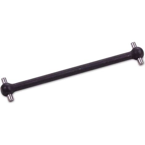 Dog Bone 8x81mm
