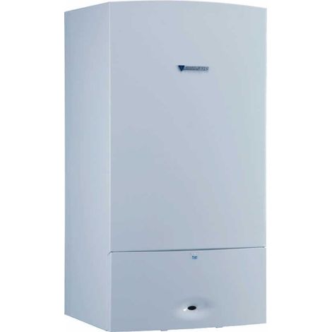 Caldaia Junkers Bosch a Camera Aperta CERASTAR 24 KW ZWR 24-7 KE 23 low NOx