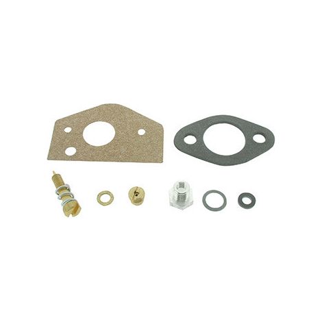 Kit Membrane + Joint Carburateur BRIGGS et STRATTON