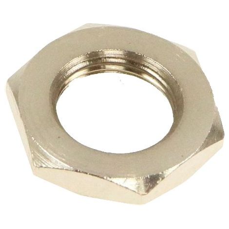 ÉCROU THERMOSTAT POUR REFRIGERATEUR - Q443289