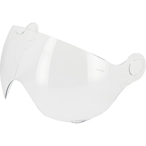 Ecran Transparant S783 FLAVIO