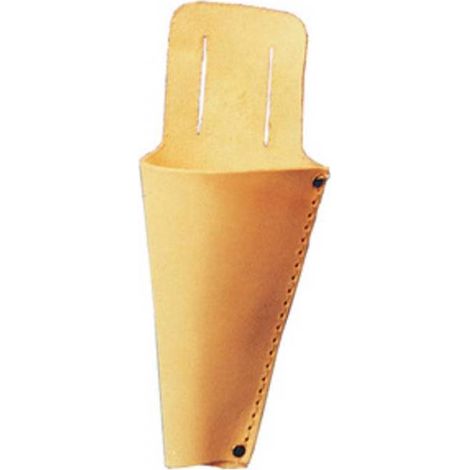 6 x FODERO P/FORBICI DA VIGNA EUROCUOIO