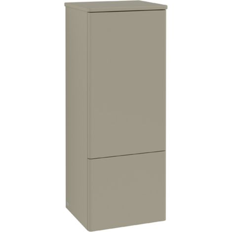 Villeroy & Boch L44100HG Meuble moyen Antao L44 414x1039x356 mm (1/2)