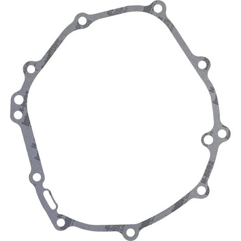 LONCIN Guarnizione flangia 1P88F, 1P90F, 1P92F 560005