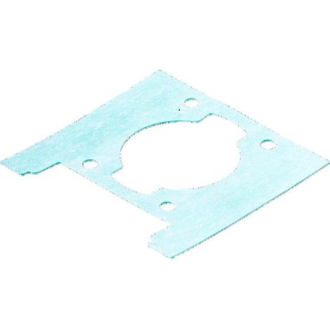 GUARNIZIONE 506629701 ORIGINALE HUSQVARNA