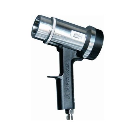 IWATA - Sécheur VENTURI pour peinture hydro - 73908400 - Ce produit de marque IWATA est neuf.