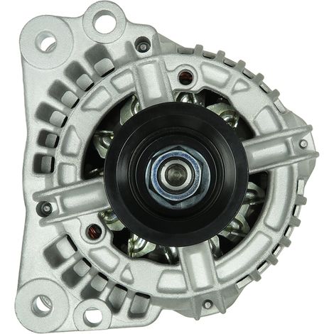 210K EP, 210LE, 210LJ, 310G, 310J, 310K, 310K EP, 310SJ, 310SJ TMC, 310SK, (1/5)