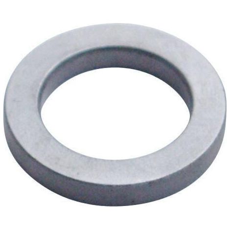 Anillo de presi贸n C25 orif 40 UNIVERSAL DS2904015