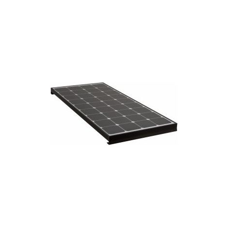 Black Booster 220w Seul - Antarion