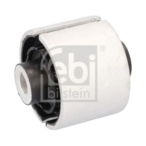 Suspension, bras de liaison FEBI BILSTEIN 171582 MERCEDES-BENZ 205 330 61 01 (1/2)