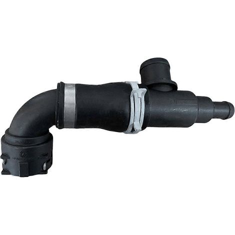 PCH501310 Tuyau de liquide de refroidissement pour moteur de voiture terrestre-- (1/5)