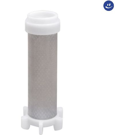 Cartuccia per filtro autopulente 1-11/4 ICMA