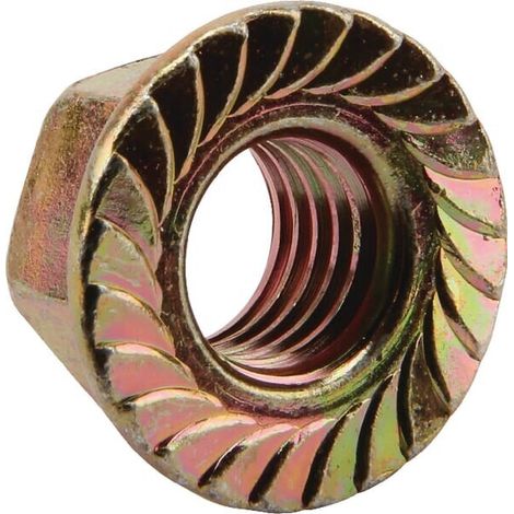 Tuerca Tensilock M12 KRONE 9096021