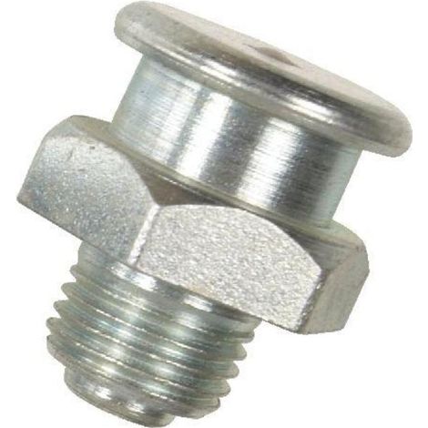 FAHERMA engrasador cabeza redonda 10×100 ef-156-1 156019 , engrasador cabeza redonda 10×100 ef-156-1 156019