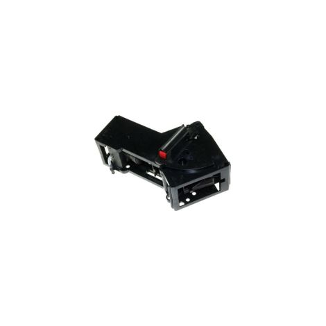Unite de brassage pour Cafetiere, Expresso MELITTA FRANCE 6556464