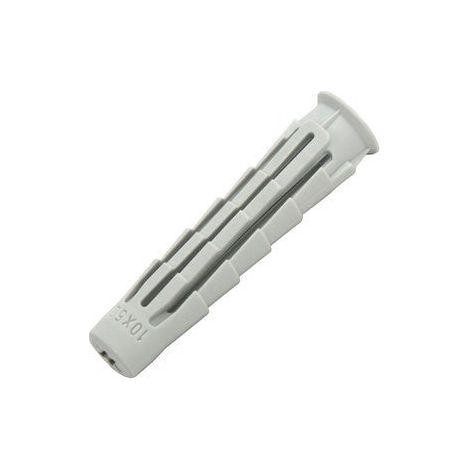 Lot De 8 Chevilles Spit, Diam.10 Mm X L.50 Mm (1/2)