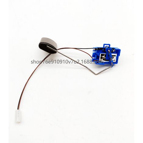 Kraftstoffstandsensor / Schwimmer 94460-2E050 - Passend für Hyundai Tucson (1/4)
