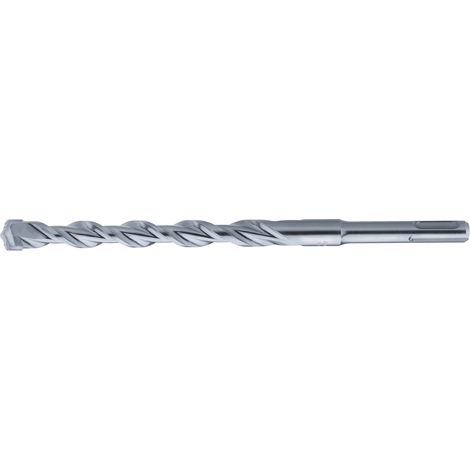 Makita HM Bohrer V-PLUS, Ø 11,0 mm, Länge 160 mm, SDS-plus (1/2)