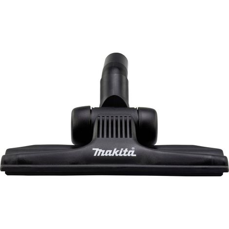 Makita 199455-5 Ugello per pavimento (1/2)