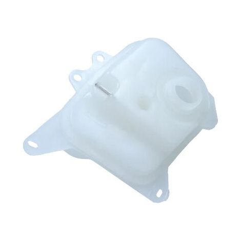MAXGEAR 77-0036 Vase d'expansion liquide de refroidissement