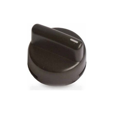 Bouton vapeur expresso (298392-4995) (503762) Cafetière, Expresso MAGIMIX