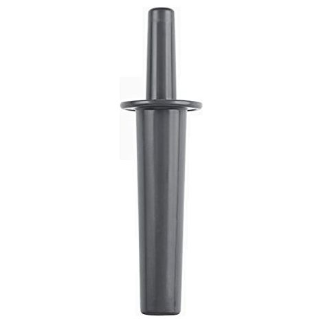 VITAMIX Petit Tamper - Accessoire de mélange pour bols de 0,9 et 1,4 L