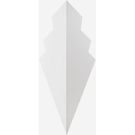 Applique, lampada da parete, illuminazione per interni Lamp (1/5)