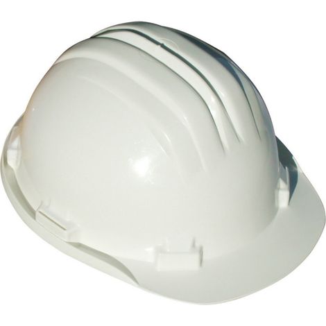 Casque 5-rg Couleur Blanc