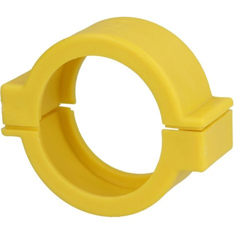 Collier ME ME-S112 1’’