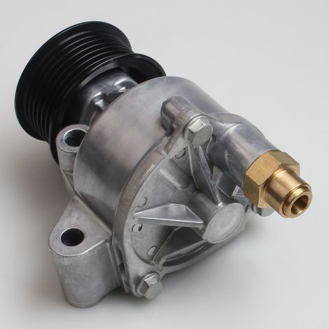 1455357 1497693 1689115 7C162A451BA 7C162A451BB Valid for Ford