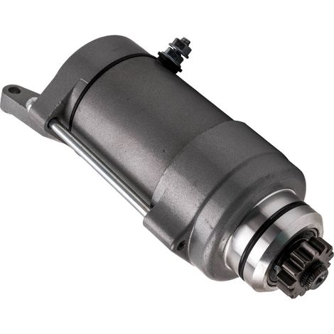 Motorino Avviamento per Yamaha Motorcycles V-Star XVS 1100 Dragstar XVS1100 XV