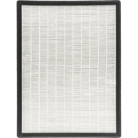 Cartouche filtre HEPA13 déshumidificateur BRI629050 - Britec