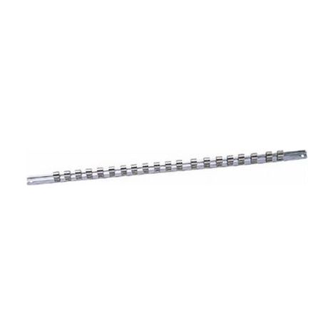 King Tony - Adaptador 1-1/2"f1"m