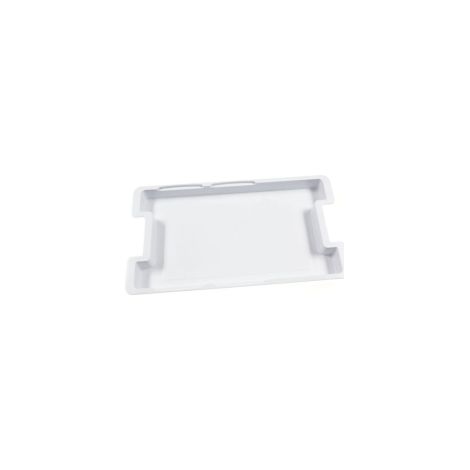 Supporto contenitore per i cubetti di ghiaccio - Frigorifero, congelatore - BEKO - 346107
