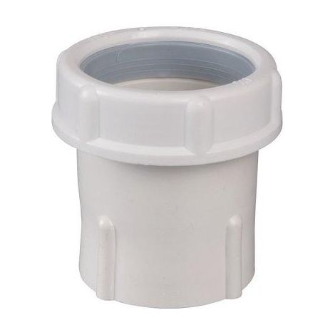 EMBOUT A JOINT AMERICAIN D40 025017