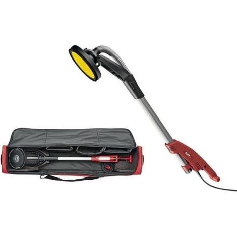 FLEX GE5 +TB-L GIRAFFE WALL SANDER 110V