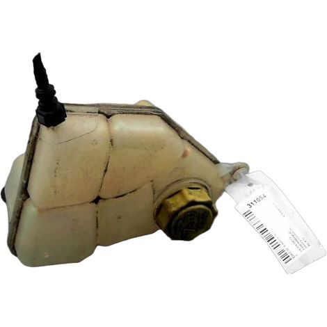 Vase Expansion DACIA Sandero I 2008-2012 [PRODUIT D'OCCASION]♻️7701470460