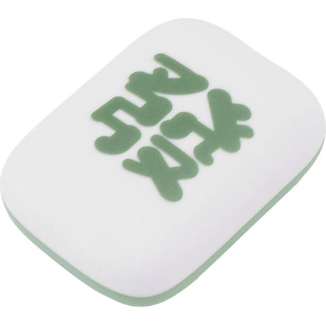 Lumière de Nuit Mahjong Portable USB Mini Lampe Chaude Créative Porte-Bonheur pour Chambre Bureau Décor Enfants Cadeau Jouet (1/5)