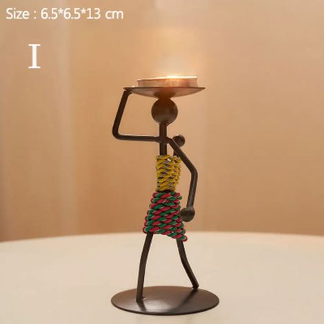 Tablier de travail de barbier, sac de rangement de taille pour coiffeur, maquilleur, outils de cheveux, produits de salon, essentiels de voyage beauté, accessoires de cheveux pour femmes (1/5)