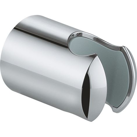 Ricambio sostegno supporto doccia Grohe 28605000