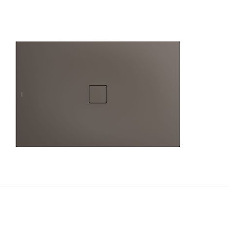 Kaldewei 466500012673 DW CONOFLAT Mod.795-1, 900x1400, chaud